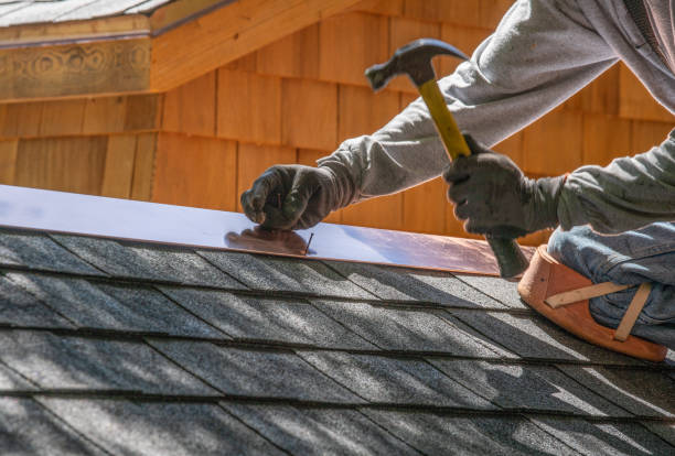 Best Tile Roofing Installation  in Bolindale, OH