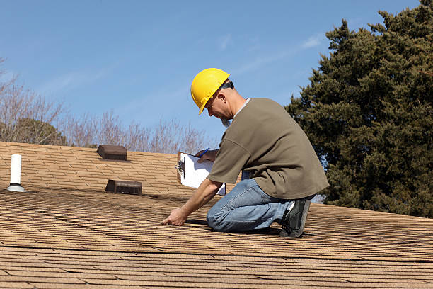 Best Slate Roofing  in Bolindale, OH