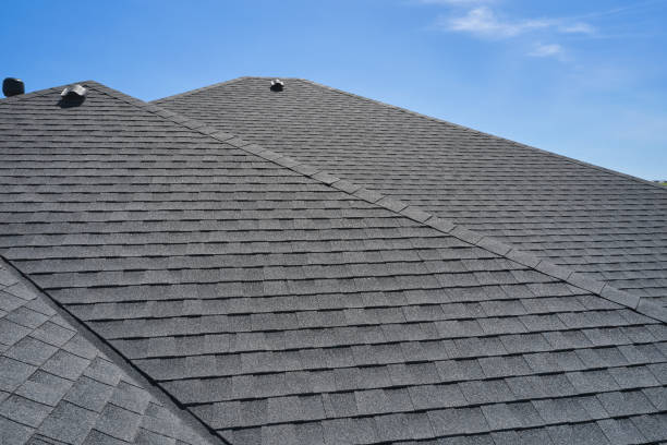 Best Rubber Roofing (EPDM, TPO)  in Bolindale, OH